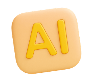 Velorafonds AI smart trading feature with market indicators display